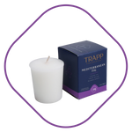 Trapp Fragrance Votive Candle, 2 oz Collection