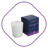 Trapp Fragrance Votive Candle, 2 oz Collection