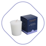 Trapp Fragrance Votive Candle, 2 oz Collection