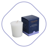 Trapp Fragrance Votive Candle, 2 oz Collection