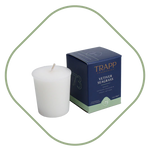 Trapp Fragrance Votive Candle, 2 oz Collection