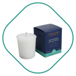 Trapp Fragrance Votive Candle, 2 oz Collection
