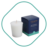 Trapp Fragrance Votive Candle, 2 oz Collection