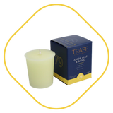 Trapp Fragrance Votive Candle, 2 oz Collection