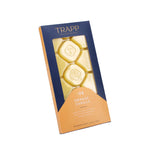 Trapp Fragrance Wax Melt, 2.6oz. Collection