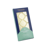 Trapp Fragrance Wax Melt, 2.6oz. Collection