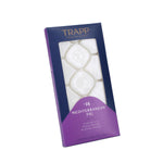 Trapp Fragrance Wax Melt, 2.6oz. Collection