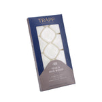 Trapp Fragrance Wax Melt, 2.6oz. Collection