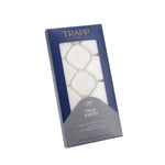 Trapp Fragrance Wax Melt, 2.6oz. Collection