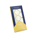 Trapp Fragrance Wax Melt, 2.6oz. Collection