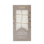 Trapp Seasonal Fragrance Holiday Wax Melts 2.6oz Collection