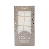 Trapp Seasonal Fragrance Holiday Wax Melts 2.6oz Collection