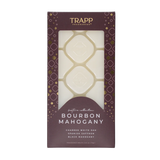 Trapp Seasonal Fragrance Holiday Wax Melts 2.6oz Collection