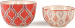 Boheme Candle - Passionfruit & Guava