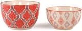 Boheme Candle - Passionfruit & Guava