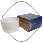 Trapp Fragrance 16oz 3- Wick Candle Collection