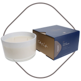 Trapp Fragrance 16oz 3- Wick Candle Collection