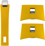 Mutine Set of Removable Handles
