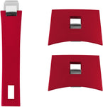 Mutine Set of Removable Handles