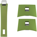 Mutine Set of Removable Handles