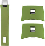 Mutine Set of Removable Handles