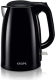 Kettle Cool Touch 1.5L, Black