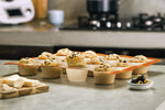 Silpat Perfect Non-Stick Muffin Mold
