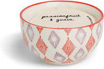 Boheme Candle - Passionfruit & Guava