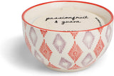 Boheme Candle - Passionfruit & Guava