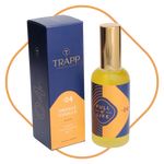 Trapp Fragrance Home Mist, 3.4 oz. Collection