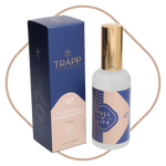 Trapp Fragrance Home Mist, 3.4 oz. Collection