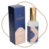 Trapp Fragrance Home Mist, 3.4 oz. Collection