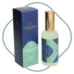 Trapp Fragrance Home Mist, 3.4 oz. Collection