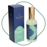 Trapp Fragrance Home Mist, 3.4 oz. Collection