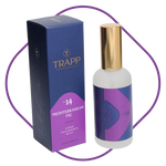 Trapp Fragrance Home Mist, 3.4 oz. Collection
