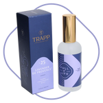 Trapp Fragrance Home Mist, 3.4 oz. Collection