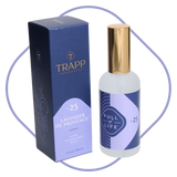 Trapp Fragrance Home Mist, 3.4 oz. Collection