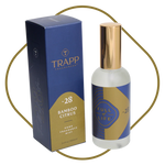 Trapp Fragrance Home Mist, 3.4 oz. Collection