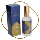 Trapp Fragrance Home Mist, 3.4 oz. Collection