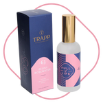 Trapp Fragrance Home Mist, 3.4 oz. Collection