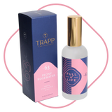 Trapp Fragrance Home Mist, 3.4 oz. Collection