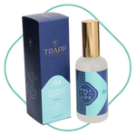 Trapp Fragrance Home Mist, 3.4 oz. Collection