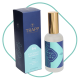 Trapp Fragrance Home Mist, 3.4 oz. Collection