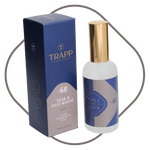 Trapp Fragrance Home Mist, 3.4 oz. Collection