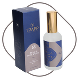 Trapp Fragrance Home Mist, 3.4 oz. Collection