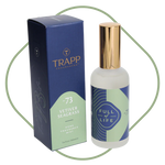 Trapp Fragrance Home Mist, 3.4 oz. Collection