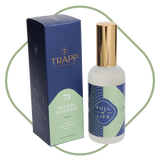 Trapp Fragrance Home Mist, 3.4 oz. Collection