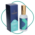 Trapp Fragrance Home Mist, 3.4 oz. Collection