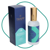 Trapp Fragrance Home Mist, 3.4 oz. Collection