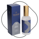 Trapp Fragrance Home Mist, 3.4 oz. Collection